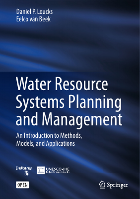 Water Resource Systems Planningand Management.pdf